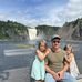Patrick Sheedy - Facebook