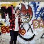 Patrick Sheedy - @patrick_._sheedy - Instagram