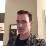 Patrick Sheedy - @pqsheedyatl - Instagram