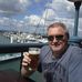 Patrick Sheedy - Facebook