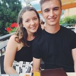 Patrick Sheedy - @sheedyp - Instagram