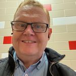 Patrick Sheedy - @sheedy1969 - Instagram