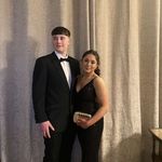 Patrick Sheedy - @patrick_sheedy014 - Instagram