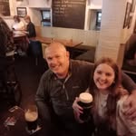 patrick sheedy - @aldegudusernamesargone - Instagram