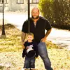 Patrick Sheedy - @theoneandonly870 - TikTok