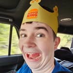 Patrick Sheedy - @patricktsheedy23 - Instagram