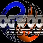 Patrick Sheedy - @dogwood_designofparagould - Instagram