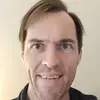 patricksheedy03 - @patricksheedy03 - TikTok