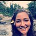 Sherry Patrick - Facebook