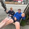 bog sheeran - @patricksheeran - TikTok