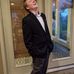 Patrick Sheeran - Facebook