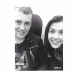 Patrick Sheeran - @patrick_sheeran_ - Instagram