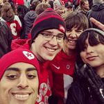 Patrick Sheeran - @ptsheeran27 - Instagram