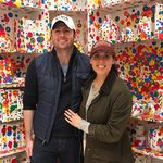 Patrick Sheeran - @pat.sheeran - Instagram