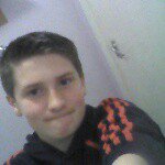 Patrick Sheeran - @patrick_sheeran - Instagram