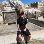 Patrick Sheeran - @patrick.sheeran - Instagram