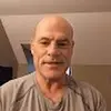 Patrick - @patrickshemwell2 - TikTok