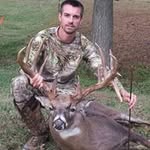 Patrick Shemwell - @shemwellpatrick - Instagram