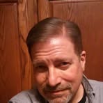 Patrick Shemwell - Facebook