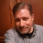 Patrick Shemwell - @patrickshemwell - Instagram