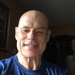 Patrick Shemwell - Facebook