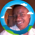 Patrick Shemweta - Facebook