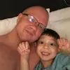 pattypoopstain - @patrickshemwell4 - TikTok