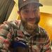 Patrick Sherrard - Facebook