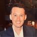Patrick Sherrard - Facebook