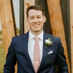 Patrick Sherrard - @pw_sher - Instagram