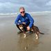 Patrick Sherrard - Facebook
