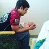 Patrick Sherrard - @patricksherrard - TikTok