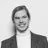Patrick Sherrard - @cmostly - TikTok
