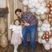 Sherrard Randal Patrick - Facebook