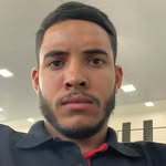 CONSULTOR DE VENDAS - @patrick_shineray - Instagram