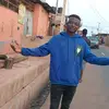 Oshine Patrick Chiagbanwebigen - @oshine.patrick.ch - TikTok