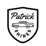 Paint Correction and Coatings - @patrick.shines - Instagram