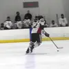 Patrick S - @patrick_shine42 - TikTok