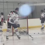 Patrick S - @patrick_shine42 - Instagram