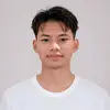 patrick Shine07 😍😍 - @patrickshine07 - TikTok