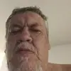 Patrick Shine816 - @patrickshine6 - TikTok
