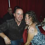 Patrick Shine - @patrick.shine.543 - Instagram