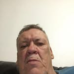 Patrick Shine - @patrickshine8 - Instagram
