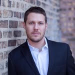 Patrick Shine - @pshine02 - Instagram