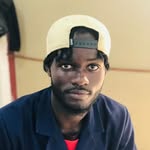 Patrick Shine - @patrickshine39 - Instagram