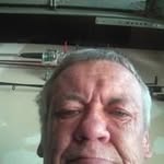 Patrick Shine - @patrick1960shine - Instagram