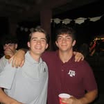 Patrick Shine - @patrick.shine11 - Instagram