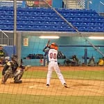 Patrick Shine - @pshine811 - Instagram