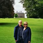 Patrick Shine - @patrick.shine.1958 - Instagram