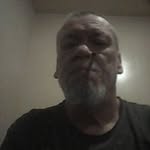 Patrick Shine - @patrickshine1960 - Instagram